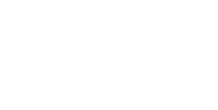 www.rohleder-home-by-hajek.com